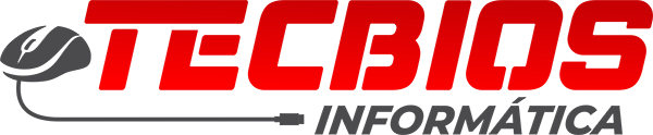 Tecbios Informática